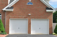 free Lugg Green garage construction quotes