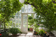 free Lugg Green orangery quotes