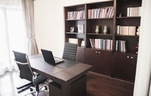 Lugg Green home office construction leads